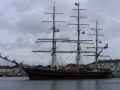 Stad Amsterdam 2.jpg